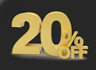 City Prime Apartments About Us Image