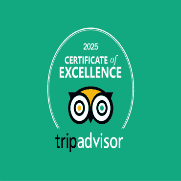 City Prime Apartments About Us Image