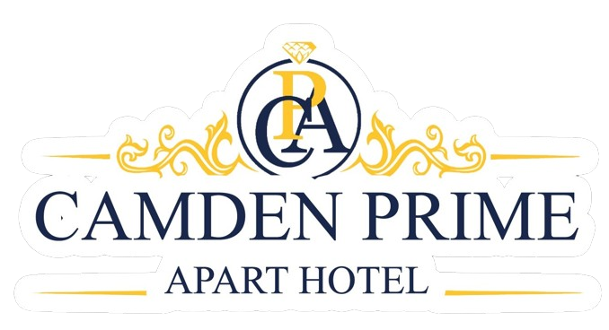 Camden Prime Apart Hotel