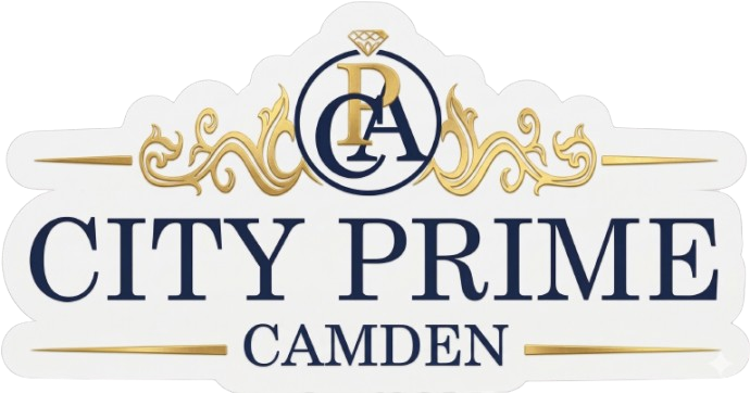 City Prime Camden