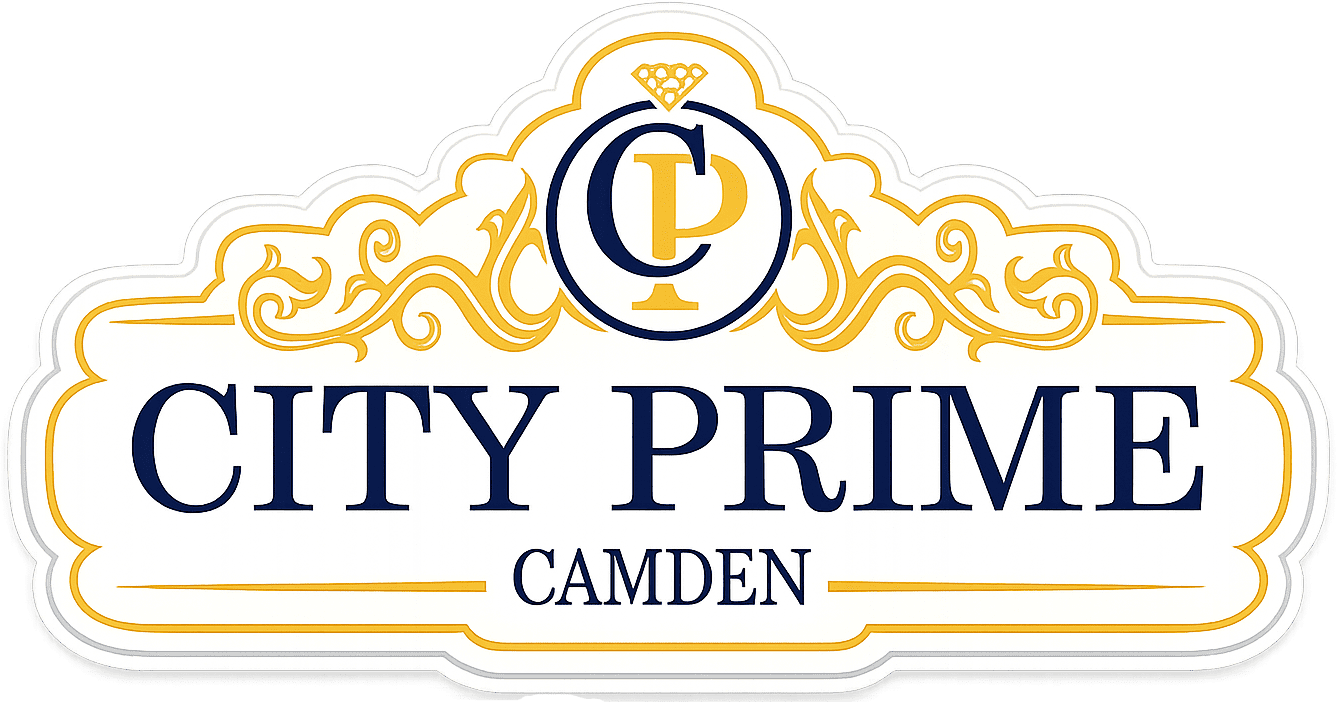 City Prime Camden